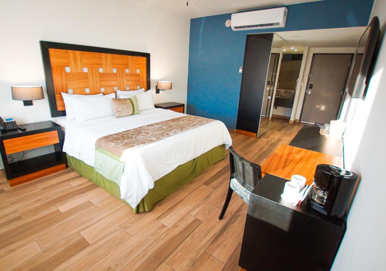 King Room,1285897831:JPEG