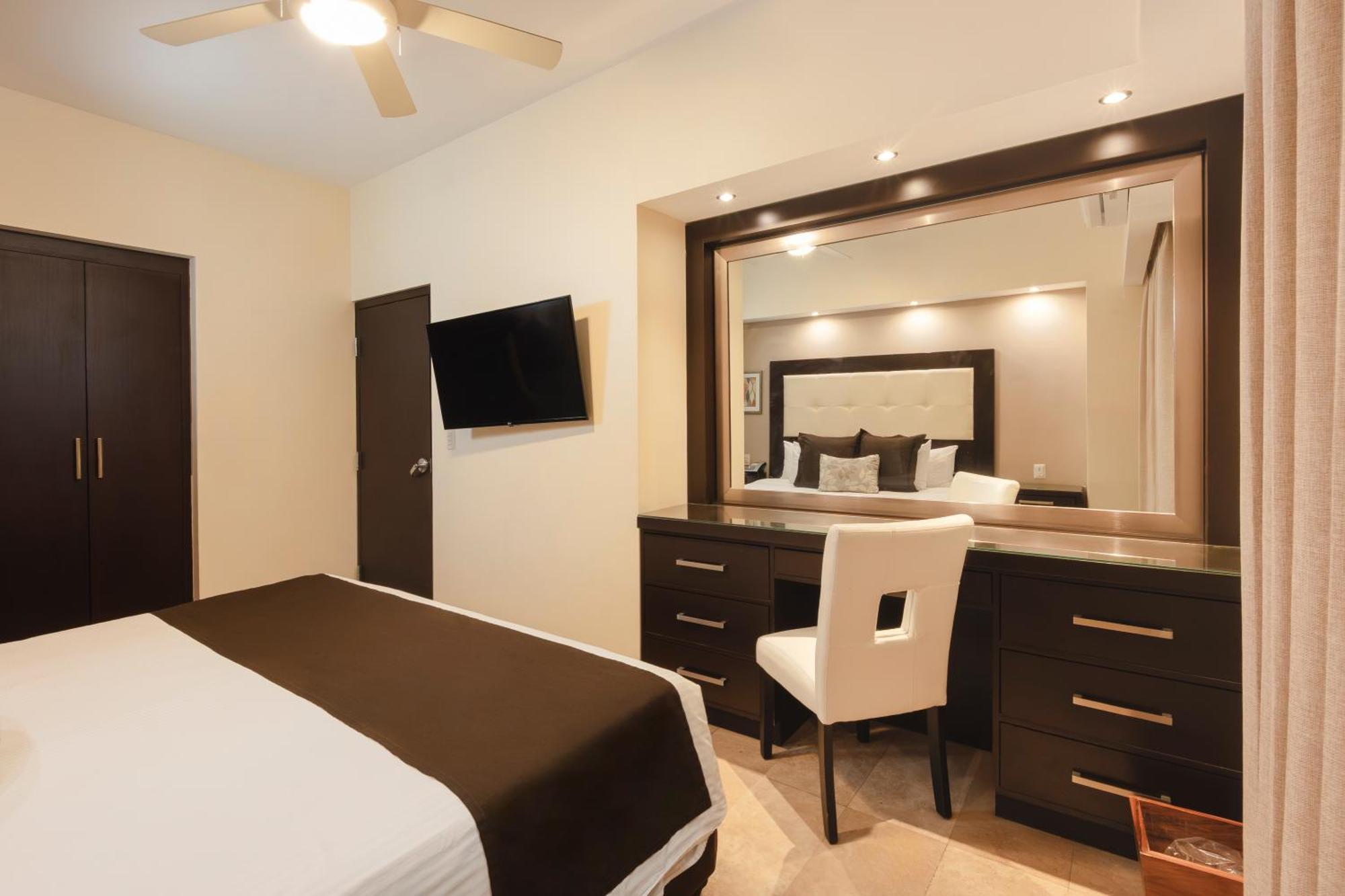 Suite Terrace,1758561601:JPEG