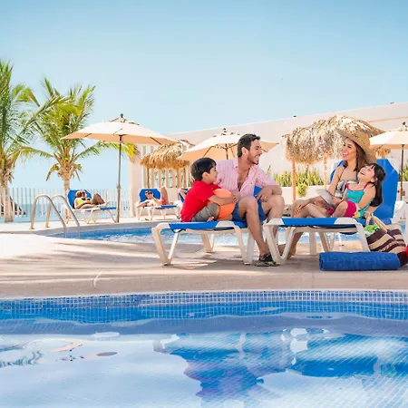 Marinaterra Hotel & Spa-2